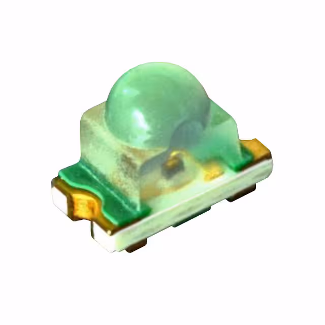 VTAN1116P-TR Stanley Electric Co  LED Emitters - Infrared UV Visible